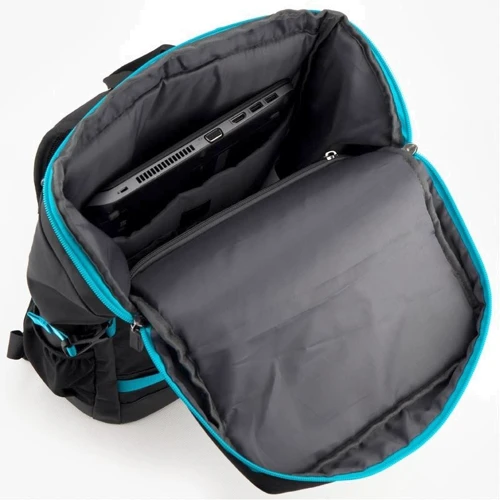 Pюкзак Kite&More K18-1018XL-2 фото 7