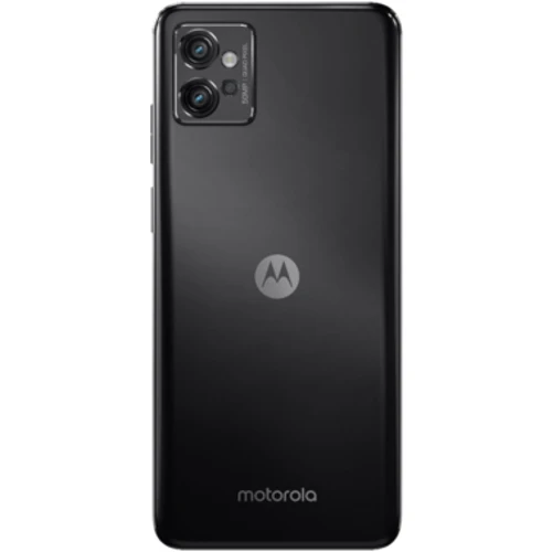 Смартфон Motorola Moto G32 4/128 GB Mineral Grey Approved Витринный образец фото 4