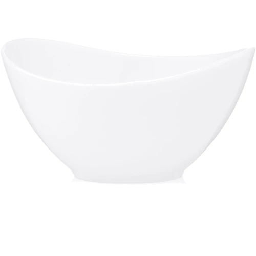 Салатник Ardesto 19.5 см (AR3724): Тип салатник