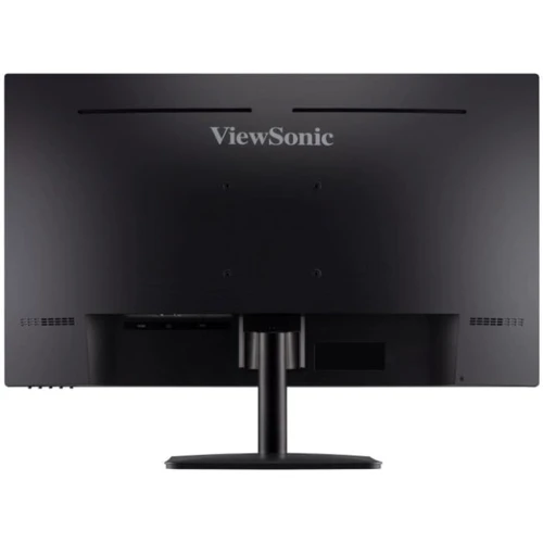 Монітор ViewSonic VA2732-H UA: Час реакції, мс 4