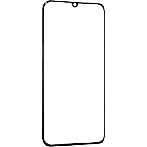 Аксесуар для смартфона Gelius Tempered Glass Pro 5D Black для Xiaomi Mi Note 10 Pro фото 7