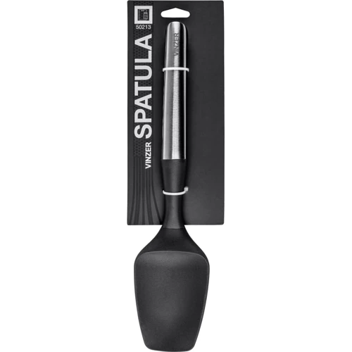 Лопатка Vinzer Spatula 28.2 см (50213)