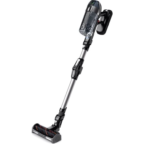 Пилосос Rowenta X-Force Flex 14.60 Auto Animal RH9958WA фото 9