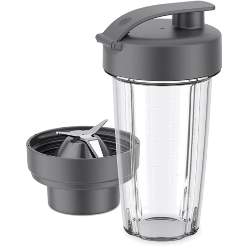 Насадка спорт-блендер Kenwood KAG50.000GY