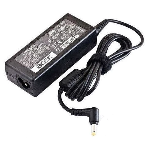 Зарядное устройство Acer 30W 19V 1.58A 5.5x2.1mm YDS30 OEM (79488)