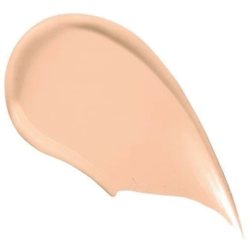 Max Factor Lasting Perfomance Тональний крем №35 Pearl Beige 35ml: Призначення Выравнивание, Тонирование, Матирование