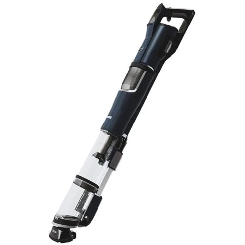 Пылесос Hoover HFX Pet HFX20P 011: Максимальная мощность 455 Вт