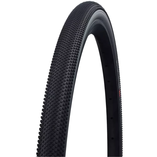 Покришка 28x1.35 700x35C (35-622) Schwalbe G-ONE ALLROUND MicroSkin Evolution TLE B/B-SK HS473 OSC 127EPI (TIR-69-18)