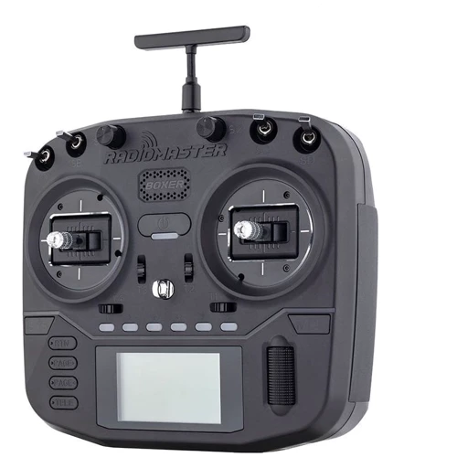 Пульт RadioMaster Boxer ELRS M2 (HP0157.0043-M2)