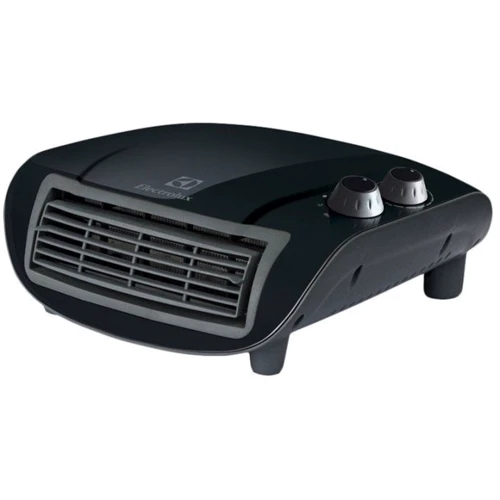Обогреватель Обогреватель Electrolux EFH/C-2115 black