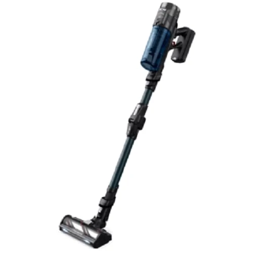 Пилосос Rowenta RH9AD1WO X-Force Flex 13.60: Тип пилососа ручной (вертикальный)