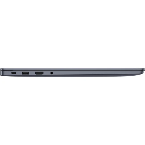 Ноутбук Huawei MateBook D 14 2024 (53013XFF/MendelF-W5651D) фото 12