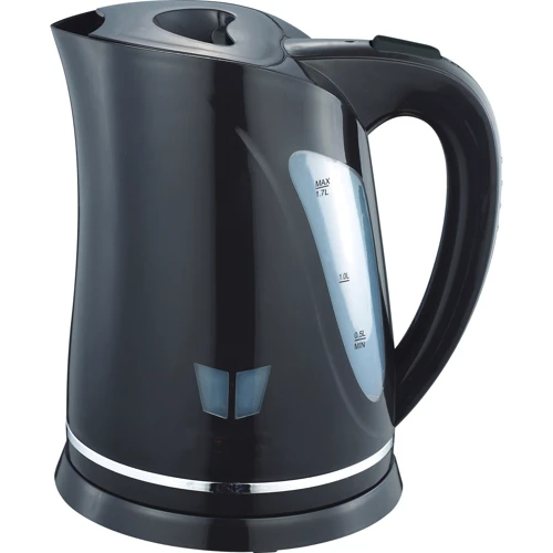 Электрочайник Maestro MR-038 Black