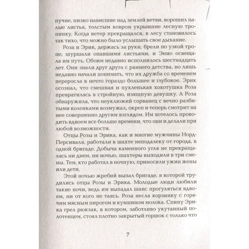 Евгений Гаглоев: Зерцалия. Наследники. Книга 1. Власть огня: Автор Евгений Гаглоев