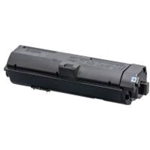 Картридж CET Kyocera TK-1150 chip, 420g, 9k (CET131035)