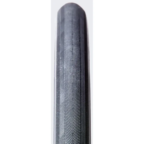 Покрышка GRAVELKING Slick Panaracer 650BX48 (27.5X1.90) Black (RF650B48-GK-B): Диаметр 27.5"