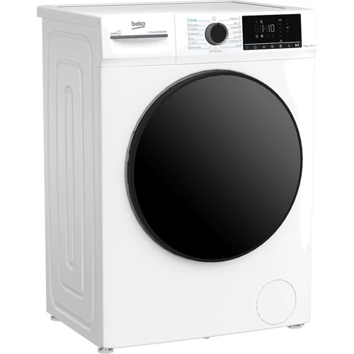 Стиральная машина Beko BMM5DFO5741W