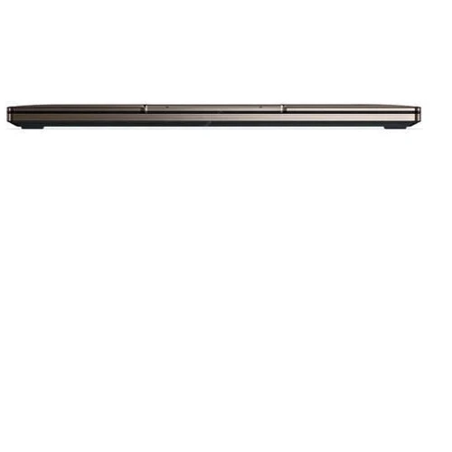 Ноутбук Lenovo ThinkPad Z13 G1 (21D20010PB): Тип экрана антибликовое покрытие
