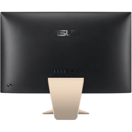 Моноблок Asus M241DAK-BA019M (90PT02P2-M05720) UA фото 9
