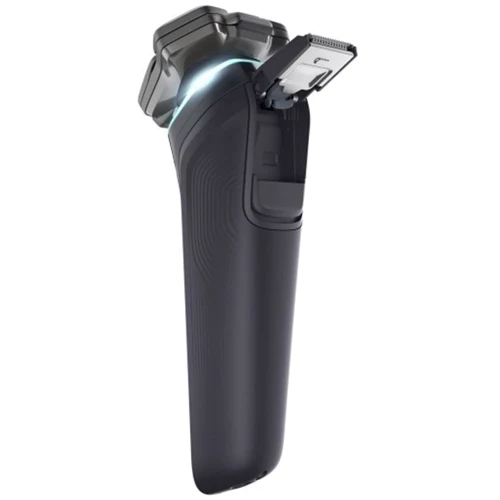 Электробритва Philips S9986/59 фото 3