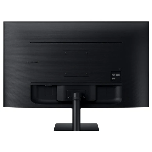 Монитор Samsung S32AM700UI SMART (LS32AM700UIXUA): Тип ЖК-матрицы VA