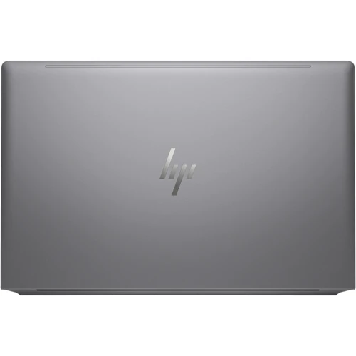 Ноутбук HP ZBook Power 15 G10 (865R1EA): Оперативная память 32 ГБ