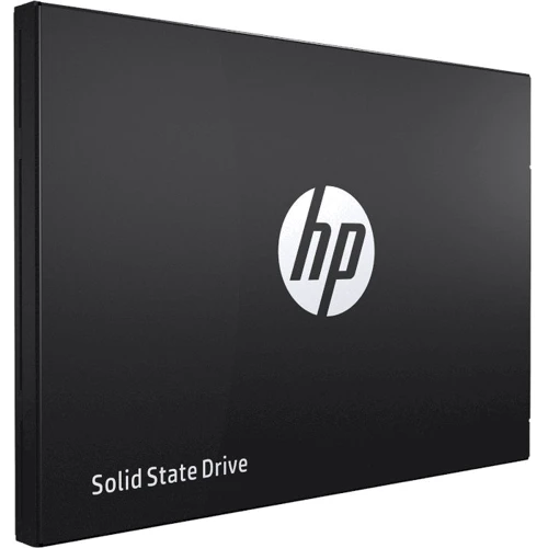 HP S700 1 TB (6MC15AA) UA