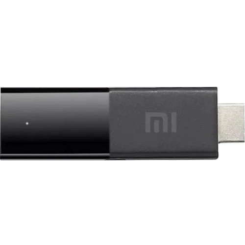 Xiaomi Mi TV Stick (MDZ-24-AA) Global (Приставки Smart TV)(7868634)Stylus approved