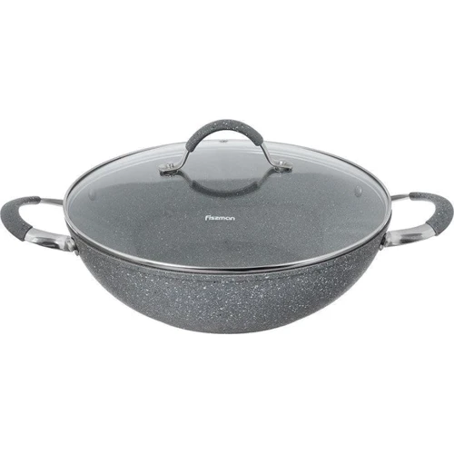 Fissman AL-4398.32