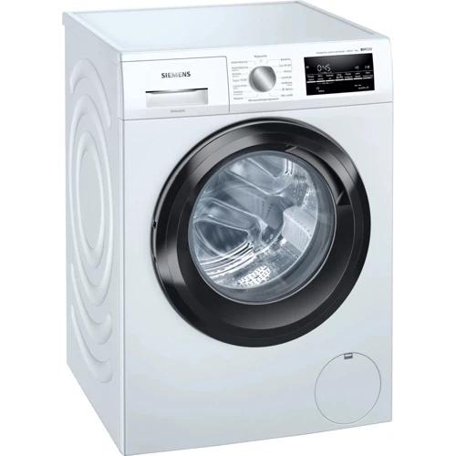 Стиральная машина Siemens WM14US6EPL