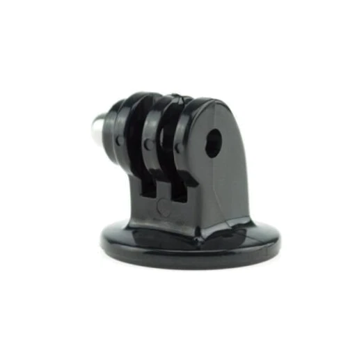 Трипод адаптер крепление для GoPro к моноподу (tripod adapter) AC Prof XTGP03 фото 3