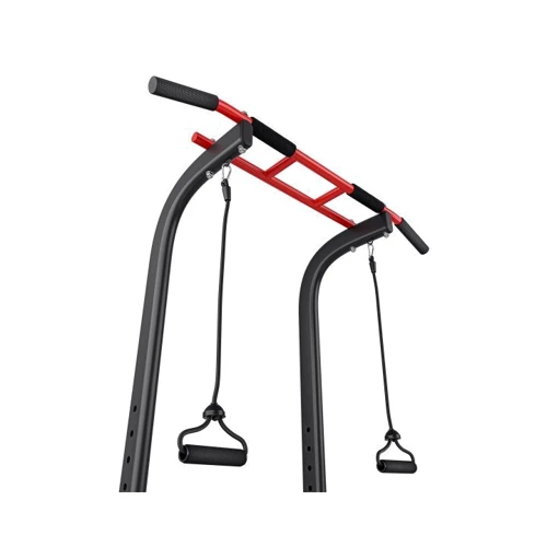 Фітнес станція Hop-Sport HS-1016K фото 6