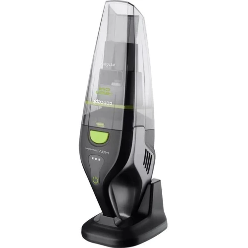 Пилосос Concept VP4352