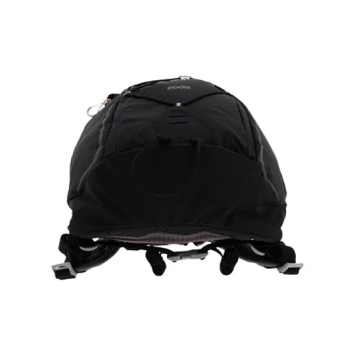 Рюкзак туристический Osprey Axis 18 Black O/S				 фото 2