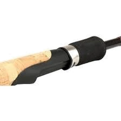Фидерное удилище Shimano Aernos Winckle Picker 2.40m max 40g: Тип удилища Фидерное