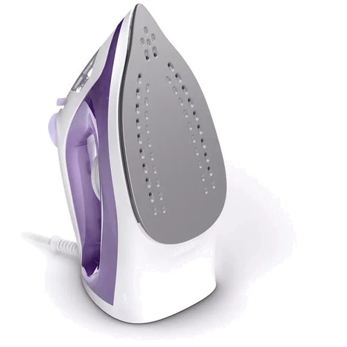 Утюг Philips DST1020/30: Мощность, Вт 1800