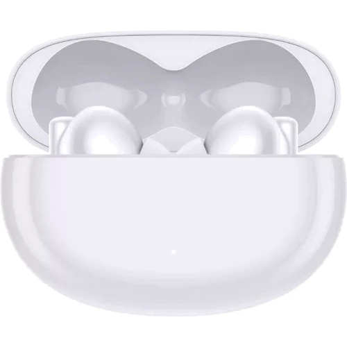 Наушники Honor Wingcloud X5s Pro White