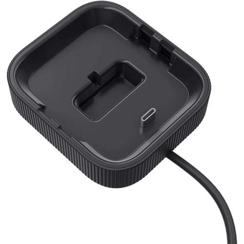 Зарядная USB-станция KitchenAid Go 12V 5KRBC12