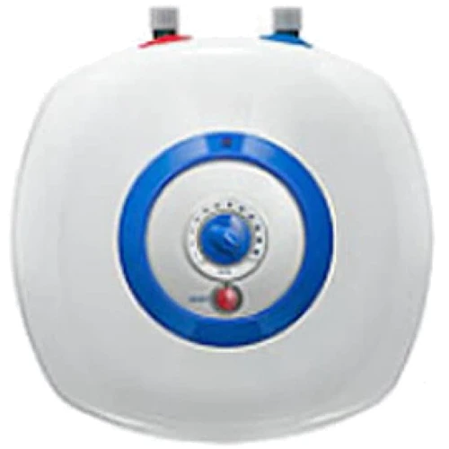 Бойлер Garanterm ATT MGR 10 U