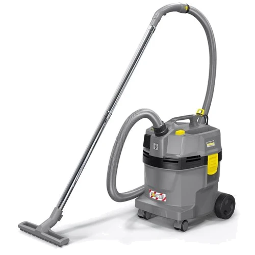 Пылесос Karcher NT 22/1 Ap Te L (1.378-610.0)