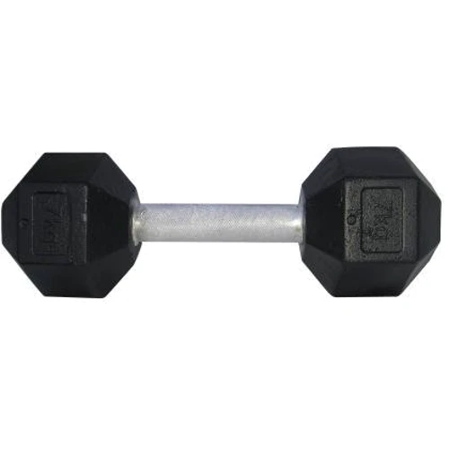 Гантель Newt profi 7 кг (NE-101-007)