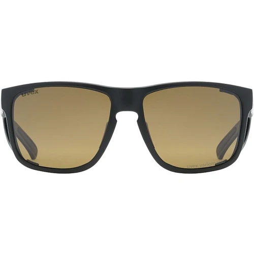 Спортивные очки Солнцезащитные очки UVEX sportstyle 312 VPX 2024 (4043197360768): Назначение Для альпинизма, Для туризма и активного отдыха