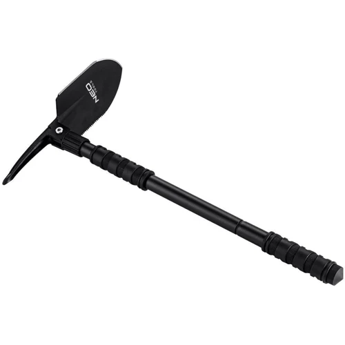 Лопата Neo Tools 8в1 63-122 (+ чехол) фото 4