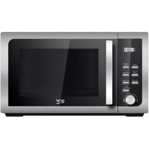 Микроволновая печь Beko MOF23110X