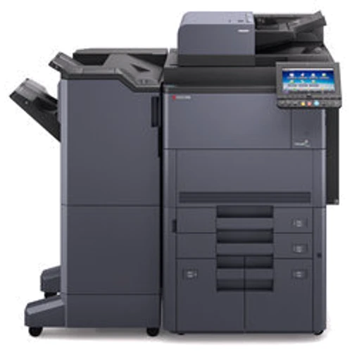 МФУ Kyocera TASKalfa 7052ci (1102RP3NL0)