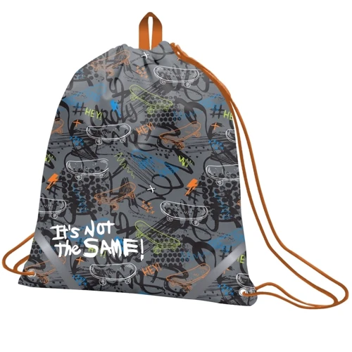 Набор коллекционный YES S-90_Collection Skate boom (559173): Цвет черный