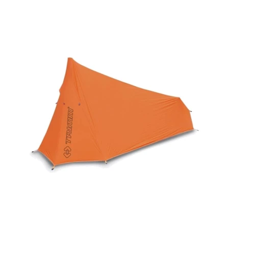 Намет Trimm PACK-DSL orange (001.009.0416)