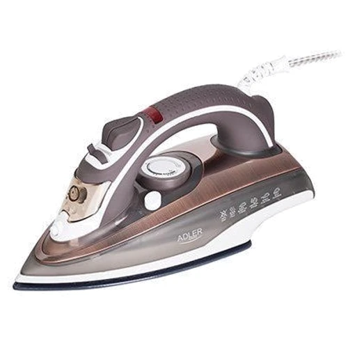 Утюг Adler AD 5030