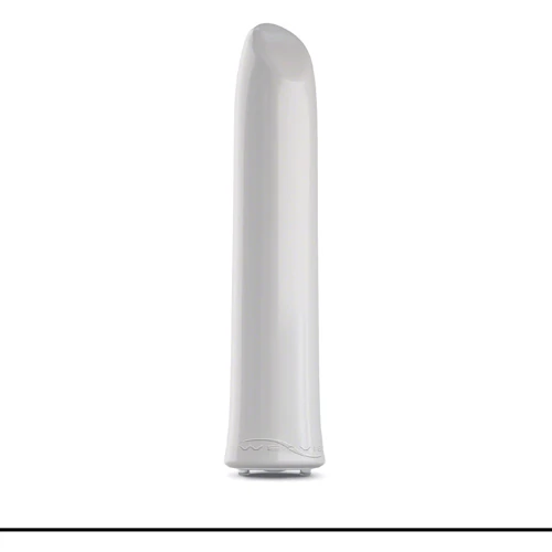 Вибратор We-Vibe Tango Pleasure Mate Collection