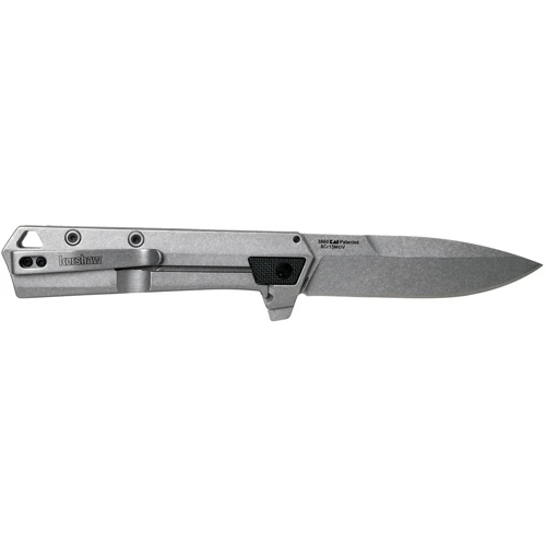 Нож Kershaw Oblivion (1740.04.63)